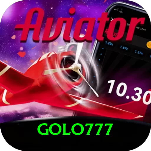 golo777 Turbo Pro v3.6.7 - 2