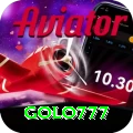 golo777 Turbo Pro v3.6.7