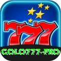 golo777 Mobile Turbo