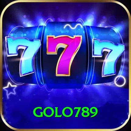 golo789 Apps (Tools & Injectors) Plus v4.3.3 - 2