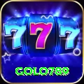 golo789 Apps (Tools & Injectors) Plus v4.3.3