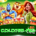 golo789 Mega v4.1.3