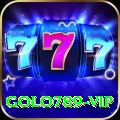 golo789 Games Premium