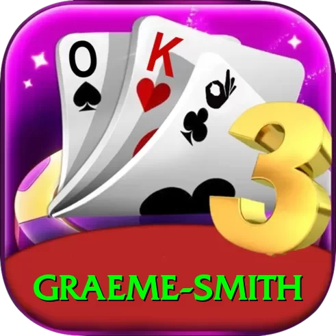 graeme smith - Gaming Premium - 2