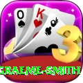 graeme smith - Gaming Premium