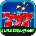 gulbadin naib Royal Latest v1.4.3