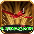 gundappa viswanath Deluxe APK v1.0.3