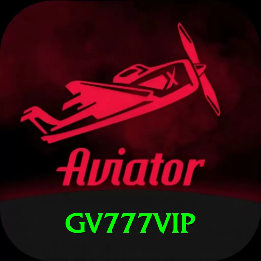 gv777vip Gold Pro v1.5.6 - 2