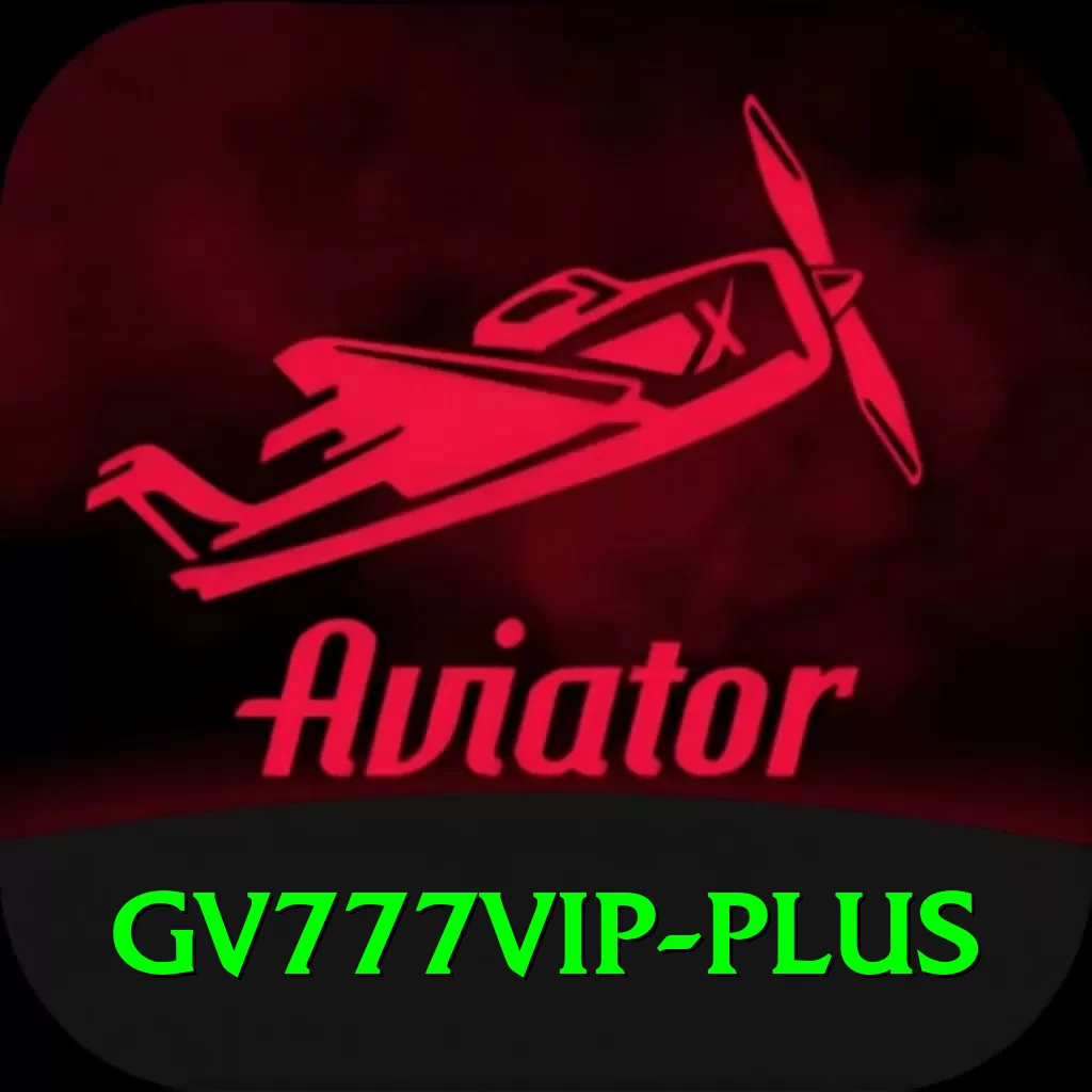 gv777vip - Slots Champion - 2