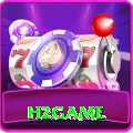 H2Game Deluxe Pro v3.8.7