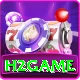 H2Game Deluxe Pro v3.8.7