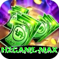H2Game Plus v5.3.5