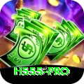 h555 Gold v4.4.8