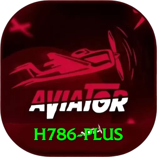 H786 - Live Supreme - 2