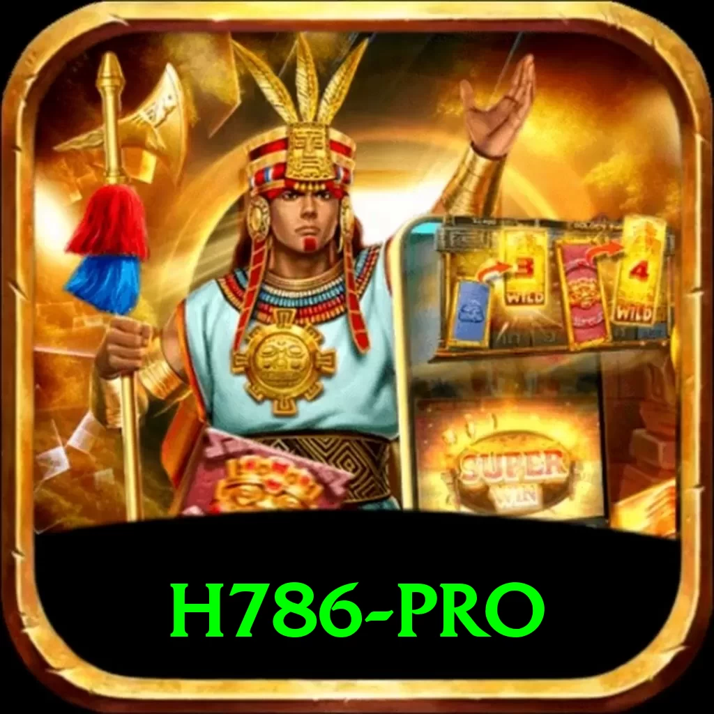 h786 Money King v1.8.3 - 2