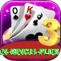 harbhajan singh Super APK v4.3.1