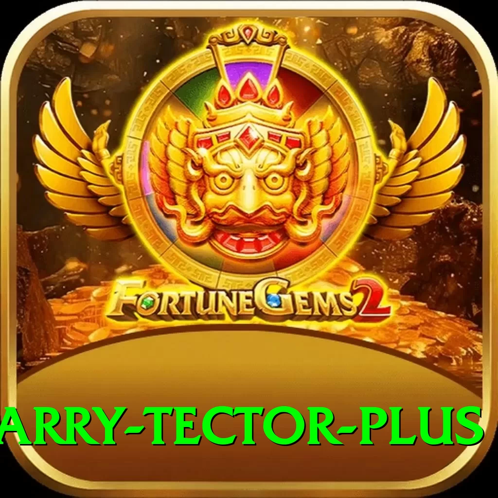 harry tector Casino Master v3.6.5 - 2