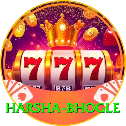 harsha bhogle Games Plus - 2
