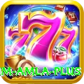 hashim amla Casino VIP v1.9.1