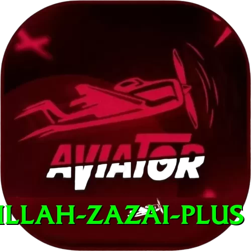 hazratullah zazai Prime Pakistan - 2