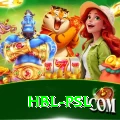 hbl psl Extreme v4.7.6