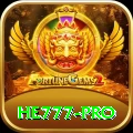 he777 Official v2.2.5