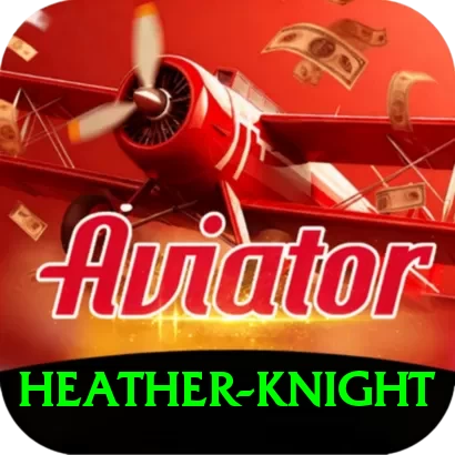 heather knight - Slots VIP - 2