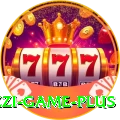 HiBazzi Game Max v3.7.5
