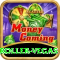 highroller vegas Max Casino App