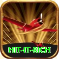 hit it rich Super v1.8.4