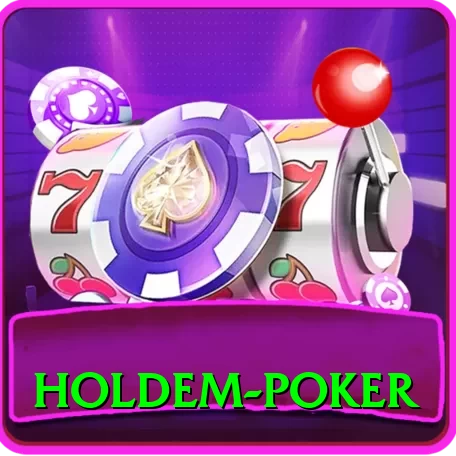 holdem poker Turbo Jackpot - 2