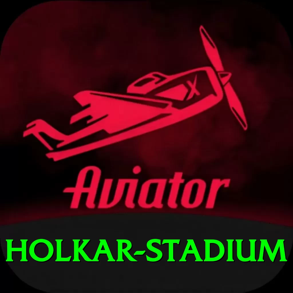 holkar stadium Casino Turbo v3.1.2 - 2