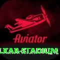 holkar stadium Casino Turbo v3.1.2