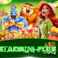 holkar stadium App VIP v2.6.4