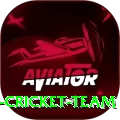 hong kong cricket team - Live Master