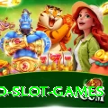 hot shot casino slot games Prime Rewards