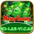 hotel bellagio las vegas APK Champion v4.1.4