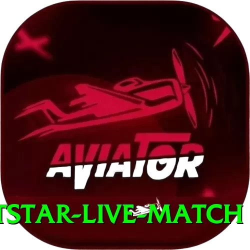 hotstar live match Casino Official v2.7.1 - 2