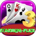 hpca stadium App VIP v1.8.7