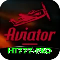 ht777 - King v1.2.4