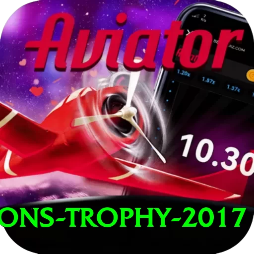 icc champions trophy 2017 Pro New - 2