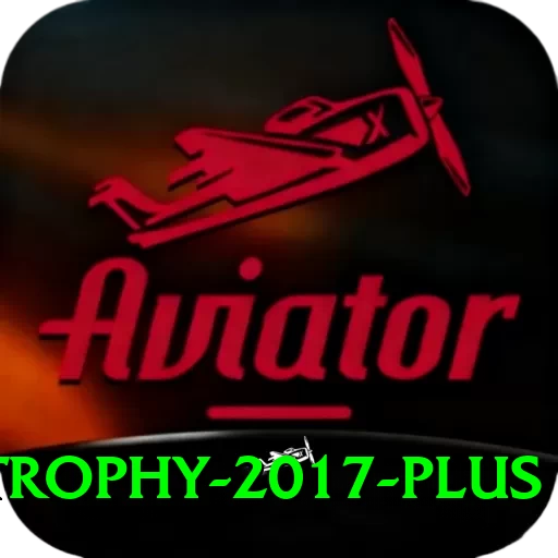 icc champions trophy 2017 App Deluxe v1.7.4 - 2