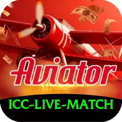 icc live match Legend PK v3.0.3 - 2