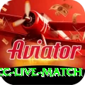 icc live match Legend PK v3.0.3