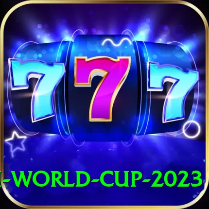 icc odi world cup 2023 APK Master v3.7.3 - 2