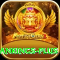 icc player rankings Max - Casino & Slots