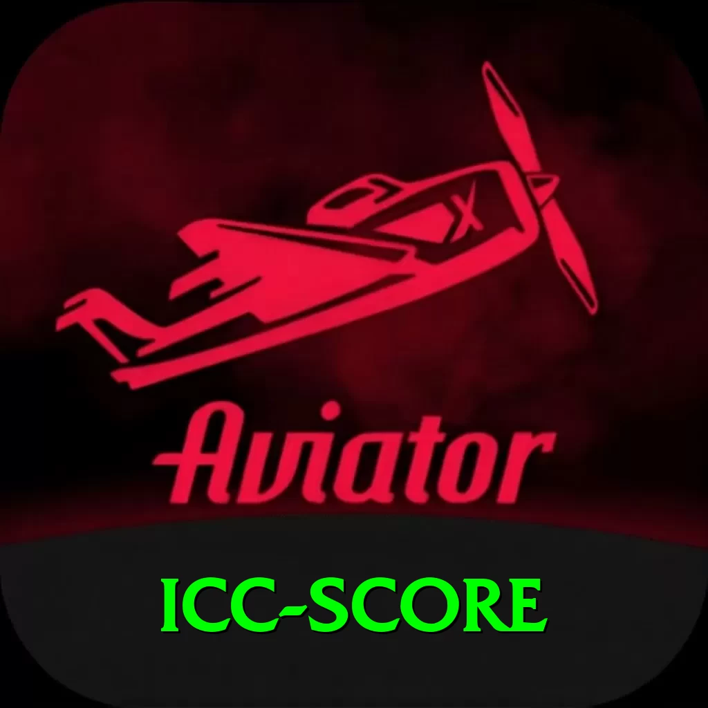 icc score Pakistan Super v5.6.4 - 2