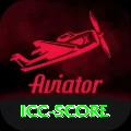 icc score Pakistan Super v5.6.4