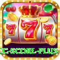 icc score Champion Gaming App