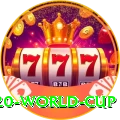 icc t20 world cup Royal v4.1.5